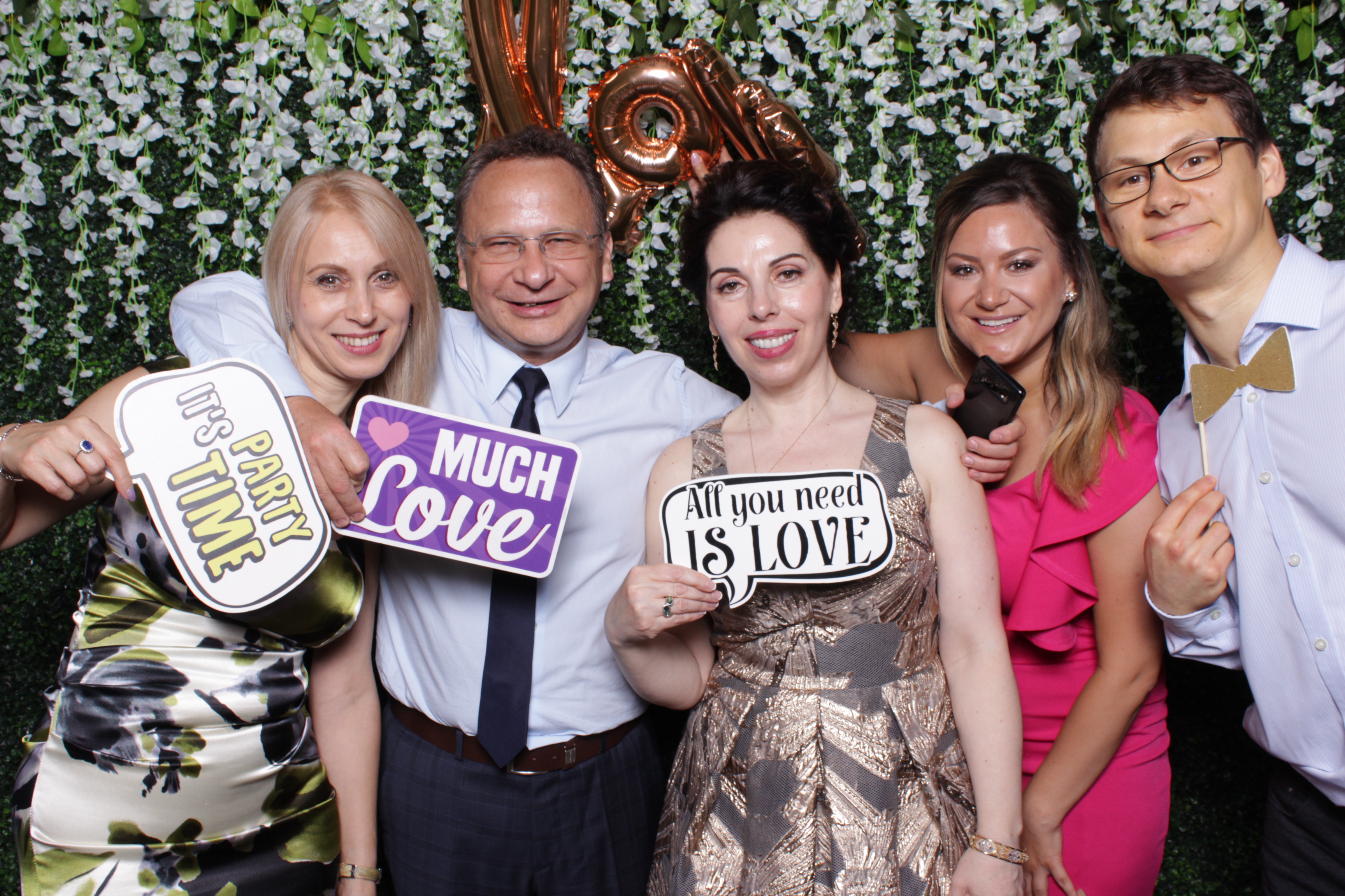 Steve + Janine | View more photos from the event at events.alfrescophoto.com/u/AlfrescoPhoto/Steve-Janine